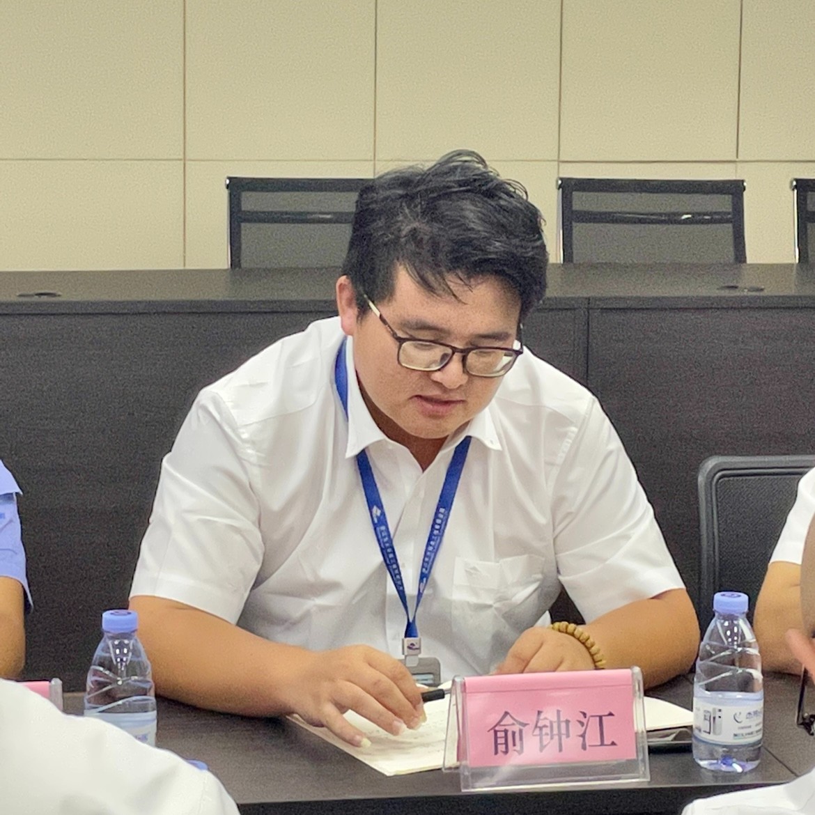 微信圖片_20230708151607.jpg 微信圖片_20230708151607.jpg