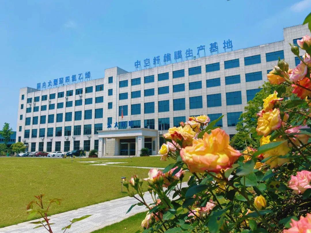 植樹節|守護綠色家園的秘密武器!